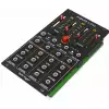 Behringer FOUR LFO Modu syntezatora modularnego