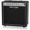 Behringer HA-40R Combo gitarowe 40W