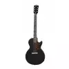 Gibson Billie Joe Armstrong Signature Les Paul Junior Vintage Ebony