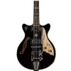 Duesenberg Alliance Joe Walsh Black