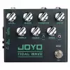 Joyo R-30