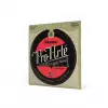 D′Addario EJ 45 LP