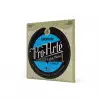 D′Addario EJ-46 LP