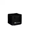 dB Technologies TC-ES12 Pokrowiec na subwoofer ES503 lub ES802