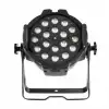 Sagitter SG HTZLEDC MultIPAR 18x8W LED RGBW 15-60 13 k.DMX