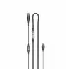 Beyerdynamic PRO X lightning cable Kabel do DT PRO X / DT 1770 / DT1990 PRO lightning