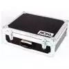 Thon Case CD 60