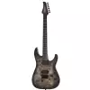 Schecter C6 PRO CB