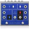 Behringer DUAL-PHASE Efekt typu phaser