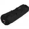 Gator HDWE-1350 Bag