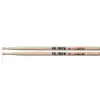 Vic Firth 5BKF American Classic paki perkusyjne