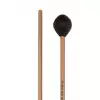 Vic Firth M284 paki do marimby Theodor Milkov