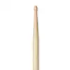 Vic Firth SD10 American Custom paki perkusyjne