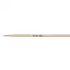 Vic Firth SDCN Danny Carey paki perkusyjne Nylon