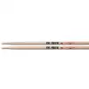 Vic Firth 3AN American Classic paki perkusyjne