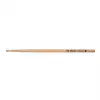 Vic Firth SCS2 paki werblowe Symphonic Collection Persimmon Snare, G