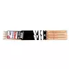 Vic Firth P5A3-5A Value Pack, 3 Paar 5A, 1 Paar 5A gratis