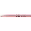 Vic Firth 5AP American Classic paki perkusyjne