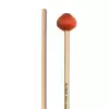 Vic Firth M292 paki do marimby Anders Astrand
