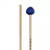 Vic Firth M304 paki do marimby Anders Astrand