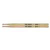 Vic Firth 5BT Terra paki perkusyjne gwka drewniana