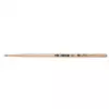 Vic Firth STR2 Tony Royster Jr 2 paki perkusyjne