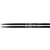 Vic Firth 5BB American Classic paki perkusyjne