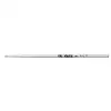 Vic Firth SBRN Buddy Rich paki perkusyjne Nylon