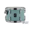 Sonor SQ1 1007 TT  tom  10x7″, Cruiser Blue