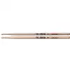 Vic Firth 5AKF American Classic paki perkusyjne