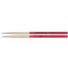 Vic Firth 7ANVG American Classic paki perkusyjne