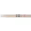 Vic Firth 8DN American Classic paki perkusyjne