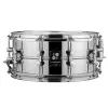 Sonor Kompressor Steel Snare 14x6,5″