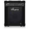 Bugera BXD15A ULTRABASS