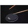 Zildjian Practice Pad, Reflexx Conditioning Pad, 6″ bungspad