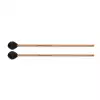 Vic Firth M284 paki do marimby Theodor Milkov