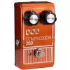 DigiTech DOD Compressor 280 Gitarreneffekt