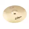 Zildjian ZP18CR
