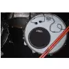 Zildjian Practice Pad, Reflexx Conditioning Pad, 6″ bungspad