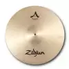 Zildjian 16 #8243; A Rock Crash Becken