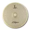 Zildjian Low Volume 20″ Ride, Trommelbecken