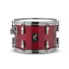 Sonor AQX Jungle Set Red Moon Sparkle Kesselsatz