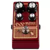 Digitech DOD Meatbox Subsynth Gitarreneffekt