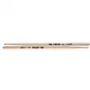 Vic Firth FS5A Trommelstcke