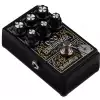 Digitech DOD Boneshaker Gitarreneffekt