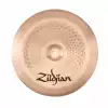 Zildjian ILH18CH