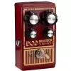 Digitech DOD Meatbox Subsynth Gitarreneffekt