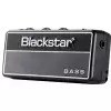 Blackstar amPlug FLY Bass Kopfhrerverstrker fr Bassgitarre