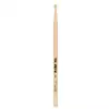 Vic Firth SCS Christoph Schneider Signature Trommelstcke