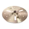 Zildjian 18 #8243; K EFX Crash Becken